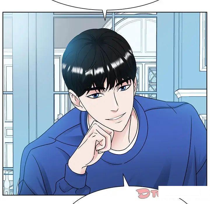 第10話