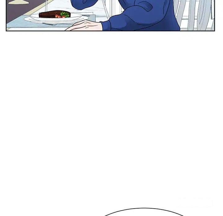 第10話