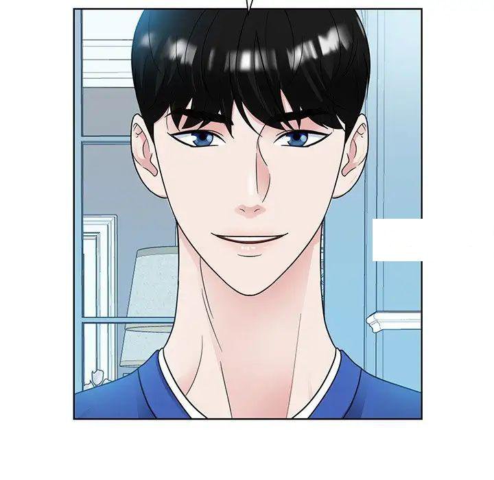 第10話