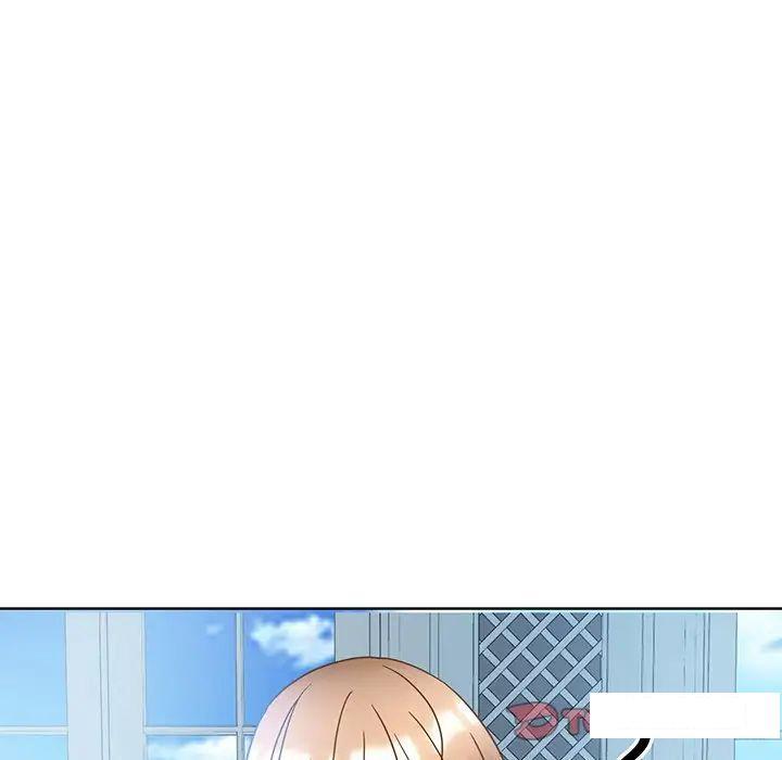 第10話