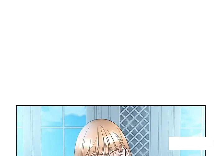 第10話
