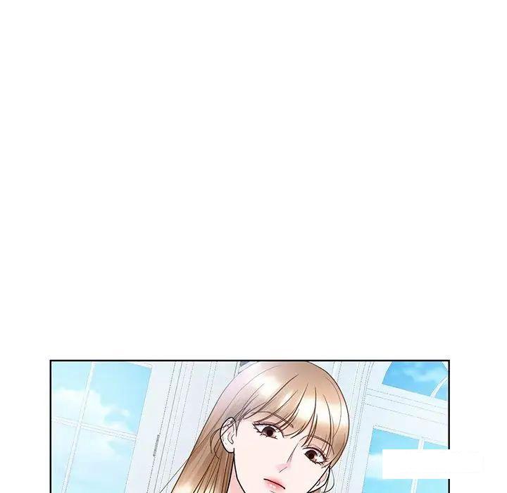 第10話