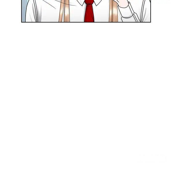 第10話
