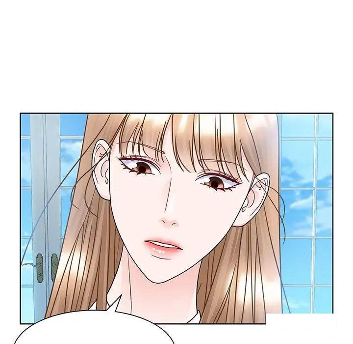 第10話