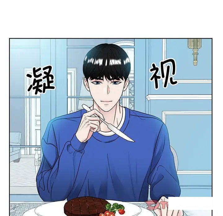 第10話