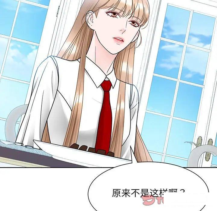 第10話