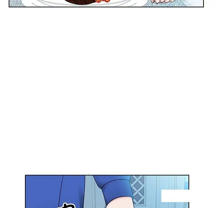第10話