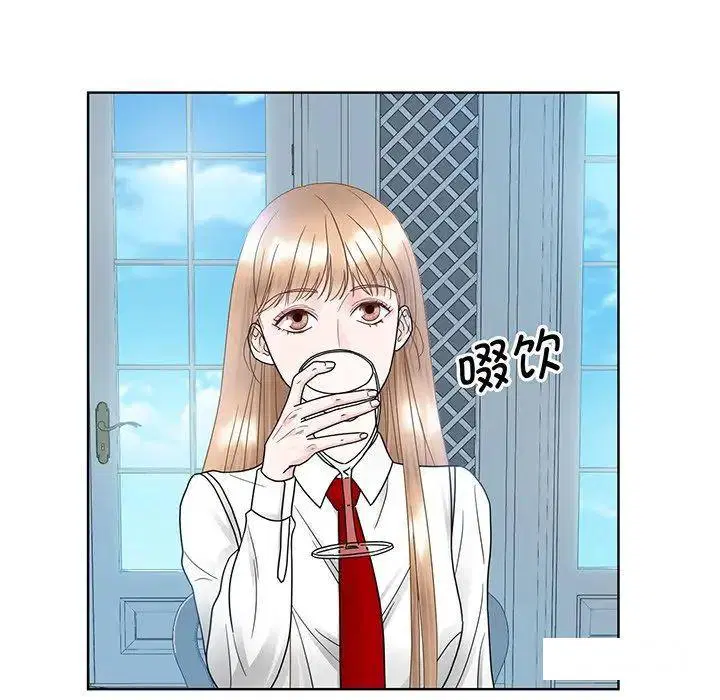 第10話