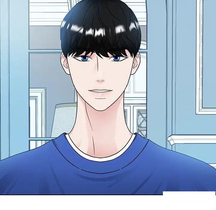 第10話