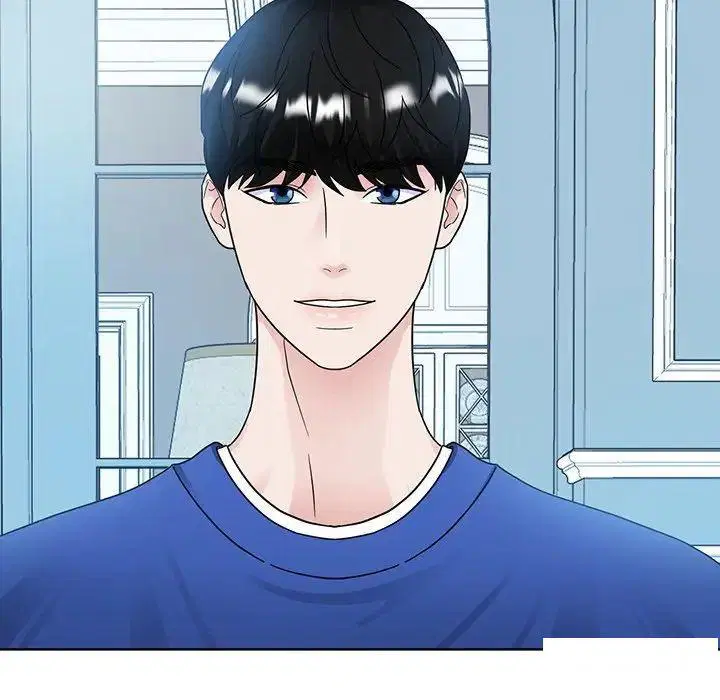 第10話
