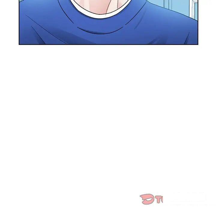 第10話