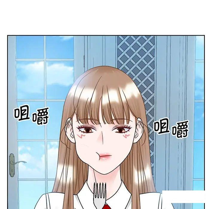第10話