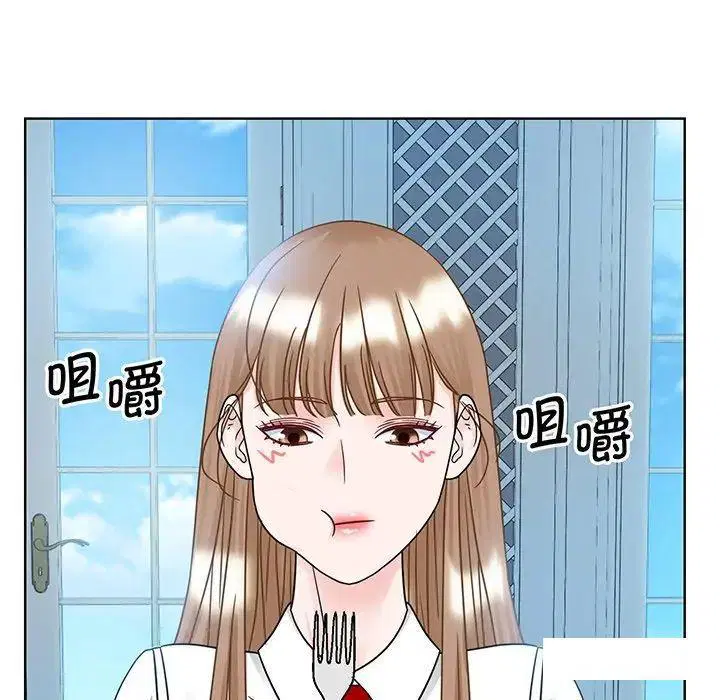 第10話