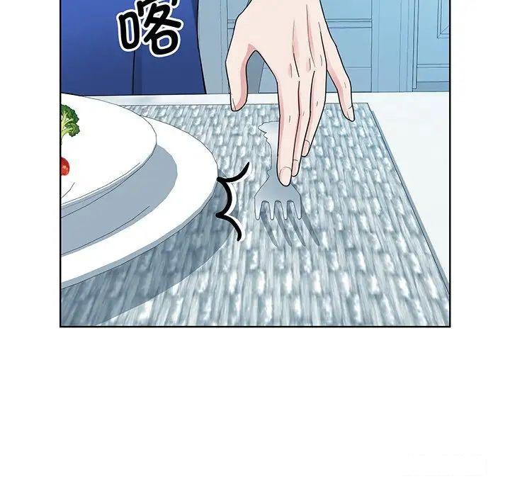 第10話