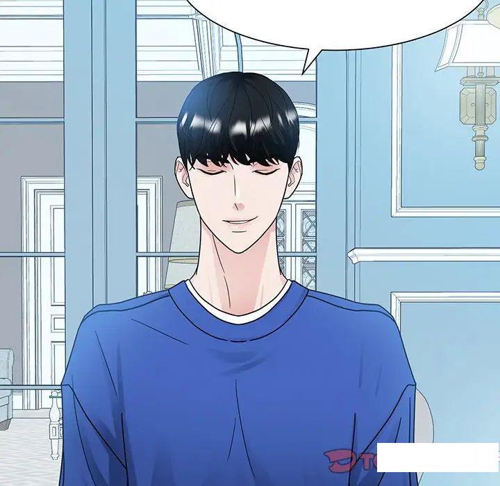 第10話