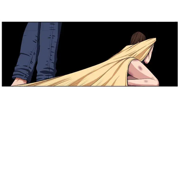 第4話
