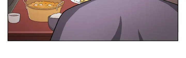 第5話