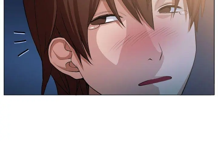 第5話