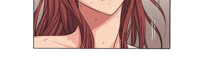 第7話