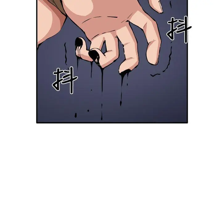 第9話
