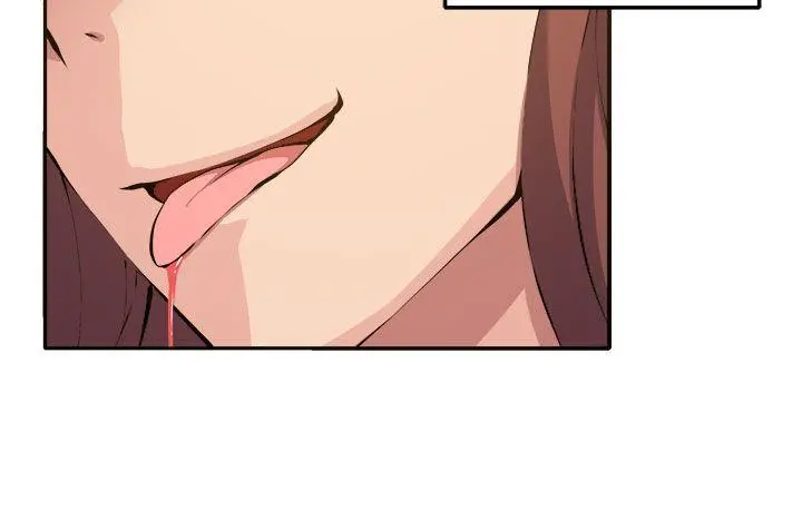 第13話