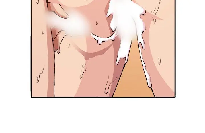 第13話