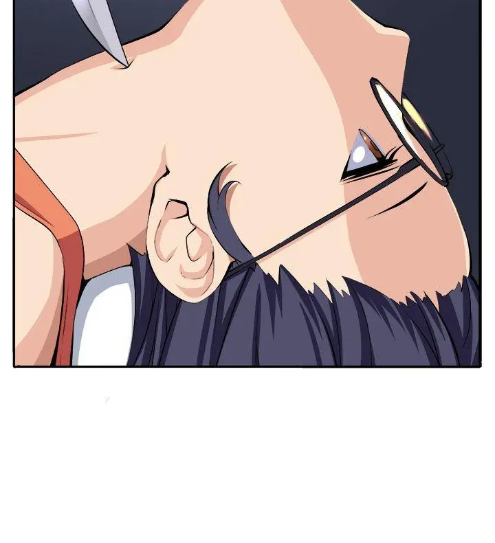 第14話