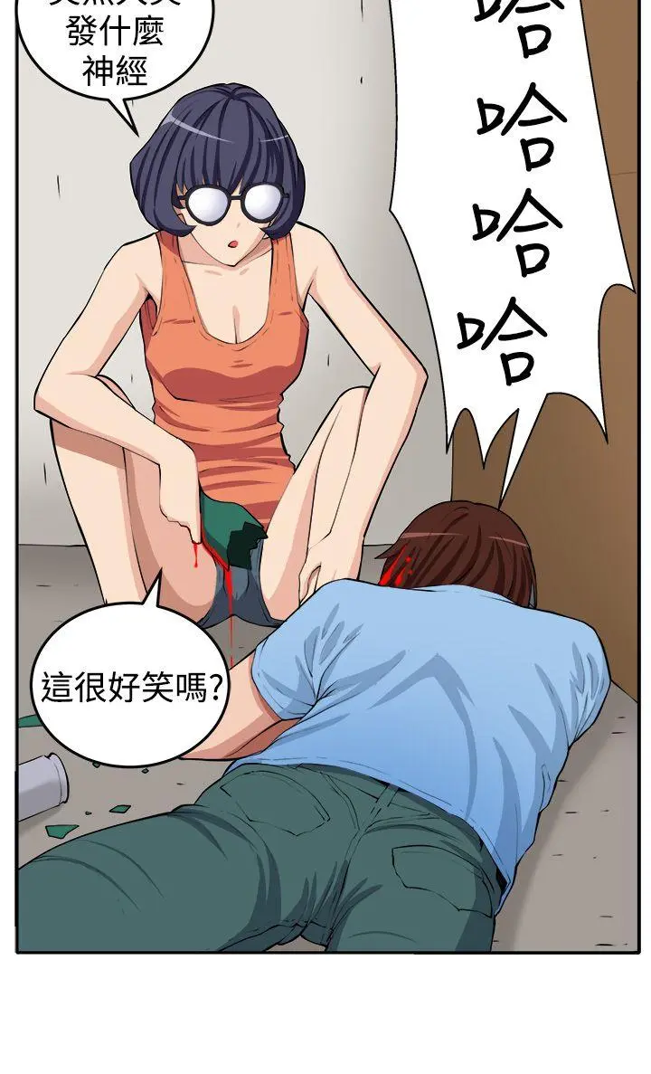 第16話
