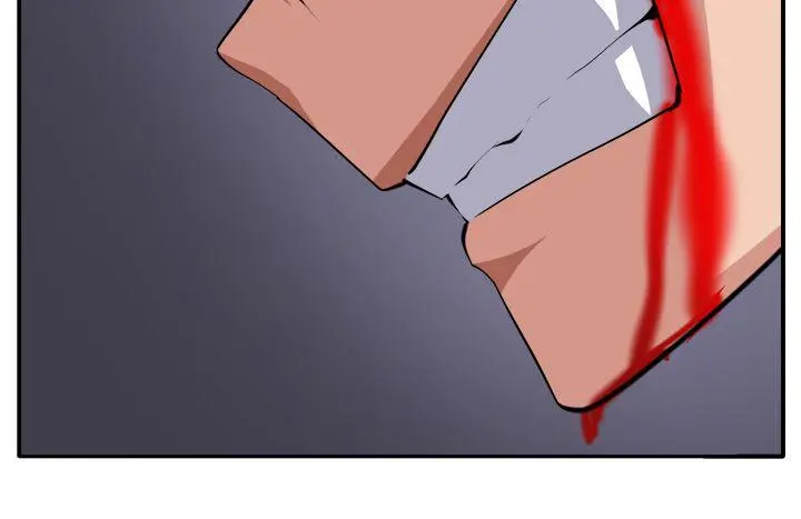 第16話
