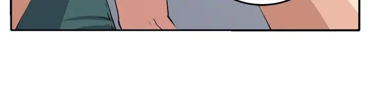 第17話