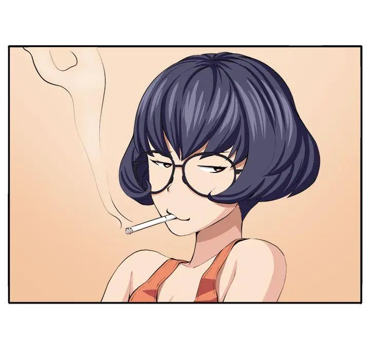 第17話