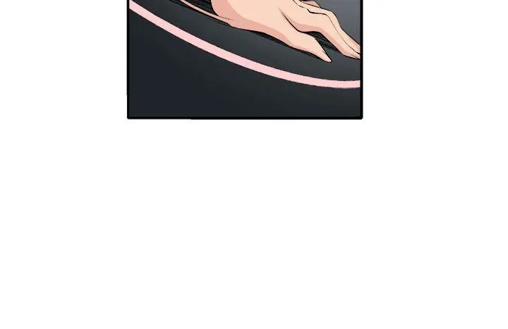 第18話