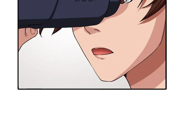 第18話