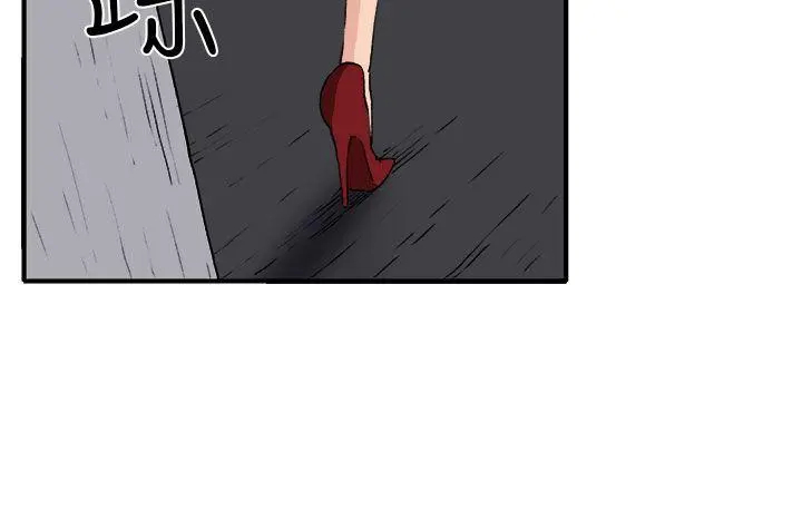 第18話