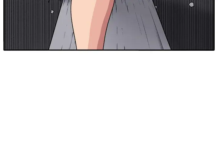 第18話
