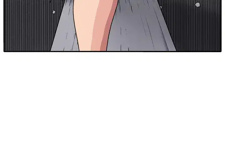 第18話