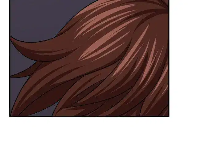 第18話