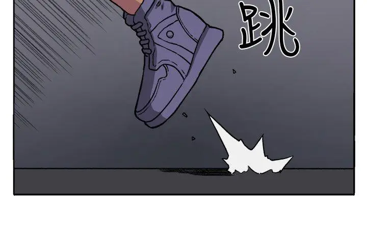 第19話