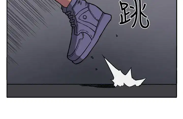 第19話