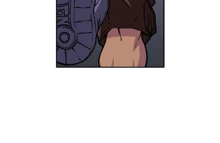 第19話