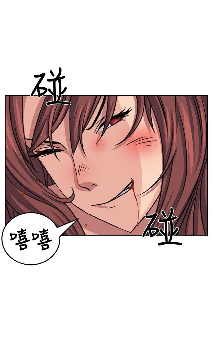 第19話