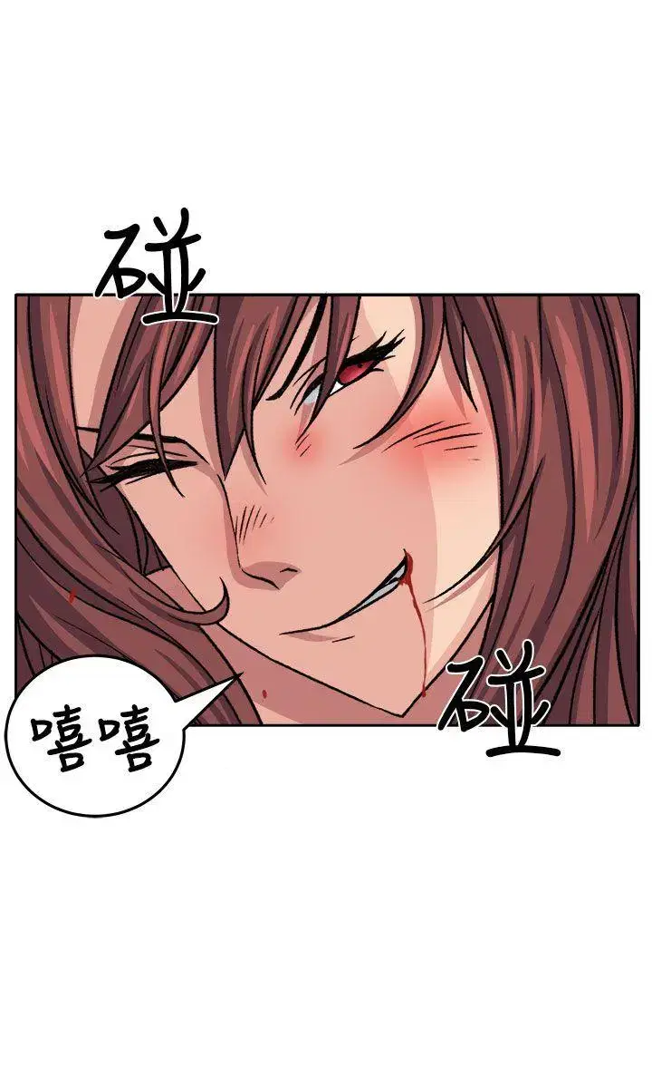 第19話