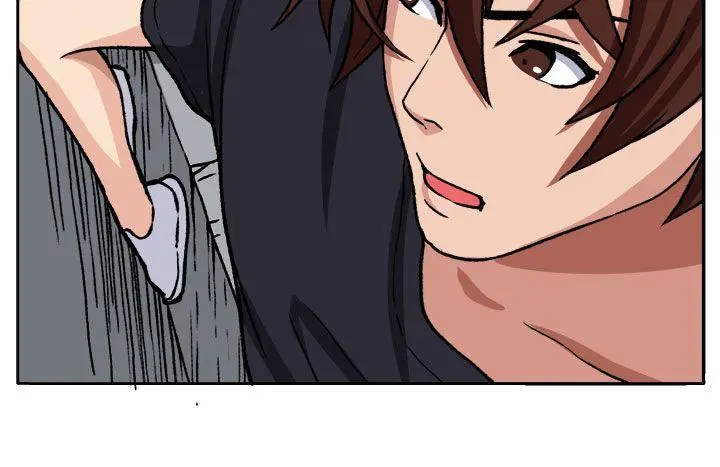 第19話