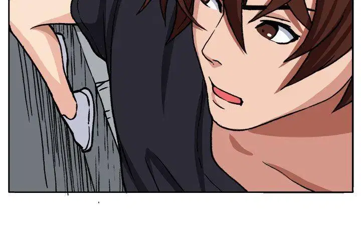 第19話