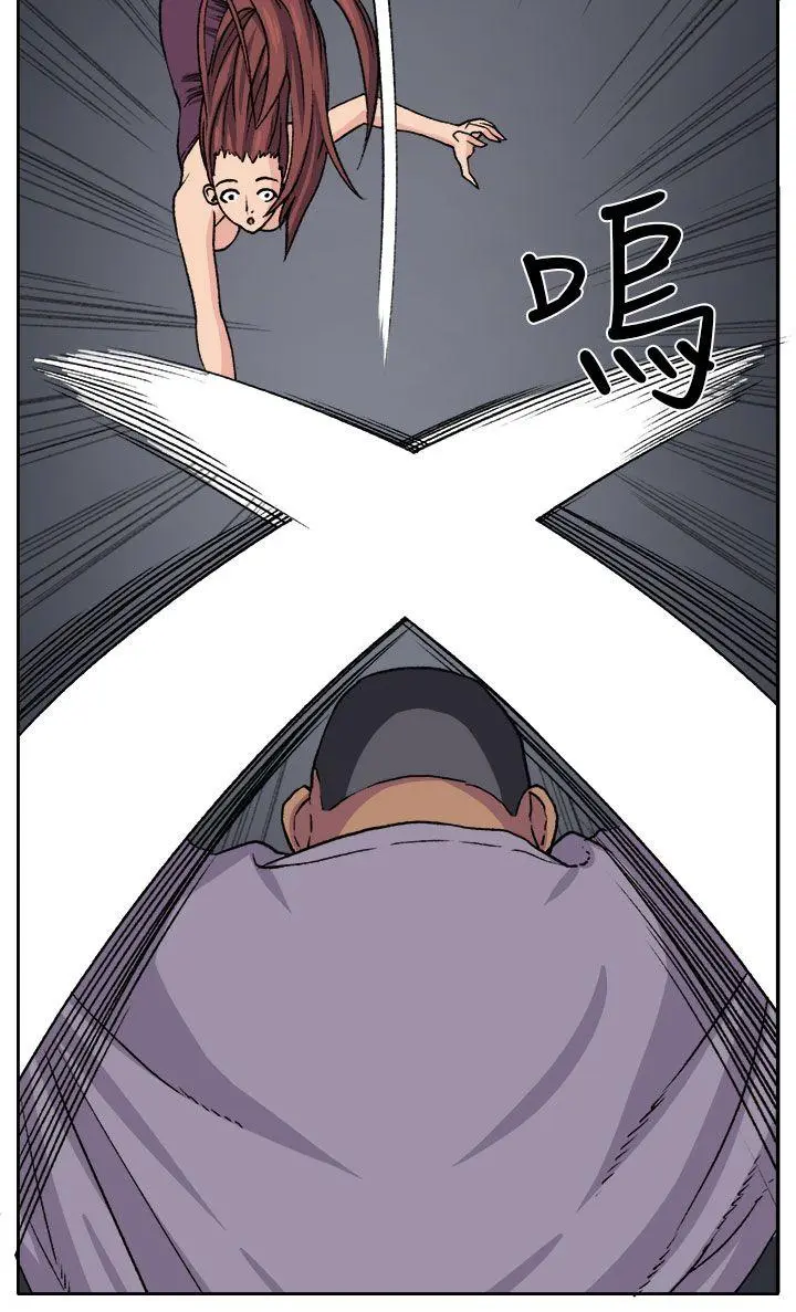 第19話