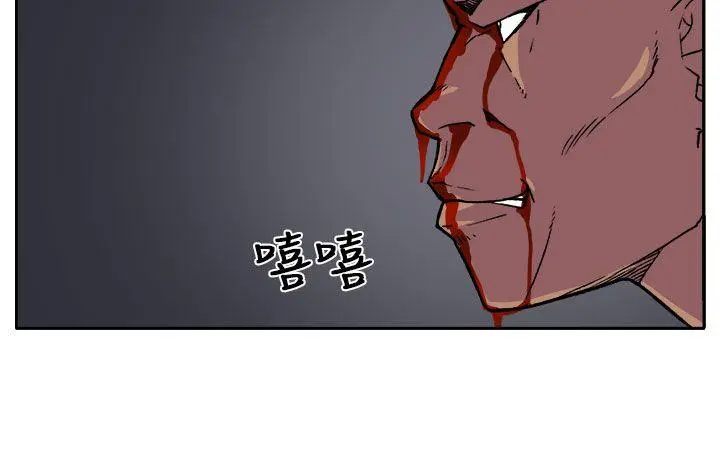 第19話