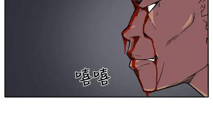第19話