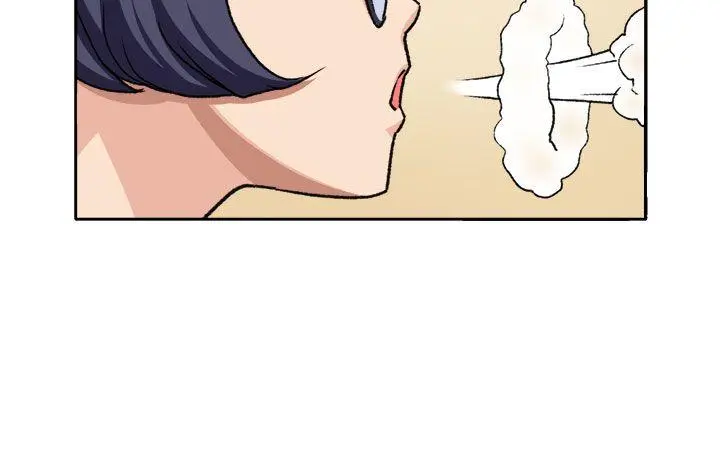 第20話