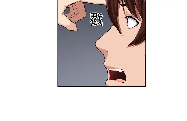 第21話