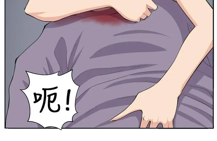 第21話
